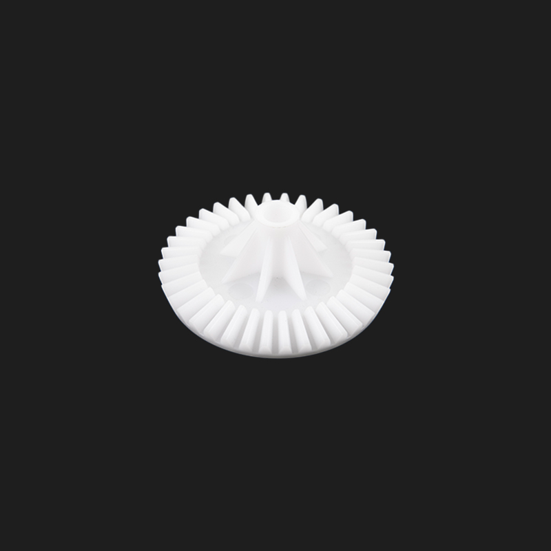 repair parts meat grinder Plastic gear