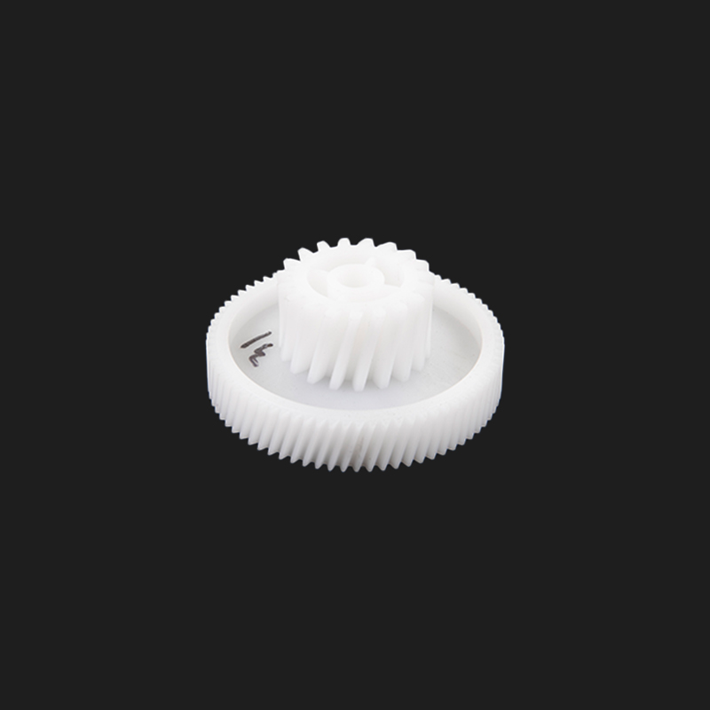 Meat Grinder Parts Plastic Gear Fit