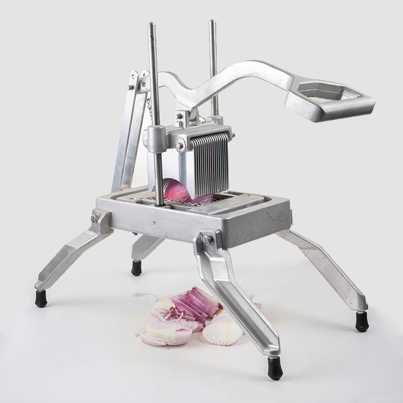 onion dicer chopper, onion slicer cutting onions